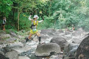 BIB: 
                            <button type="button" onclick="openModal(25114950)" class="btn btn-primary btn-sm float-right btn-popup" data-toggle="modal" data-target=".modal-high-quality">
                        <i class="fas fa-shopping-cart"></i> Add to Cart
                    </button>
                                            <button type="button" onclick="isThisMe(25114950, true)" class="btn btn-success btn-sm float-right btn-popup btn-isme hidden" data-toggle="tooltip" data-placement="bottom" title="นี่คือรูปของคุณใช่ไหม คลิกที่นี่เพื่อเอาเข้าอัลบั้ม">
                        <i class="fas fa-plus"></i> Add to album
                    </button>
                    <button type="button" onclick="isThisMe(25114950, false)" class="btn btn-warning btn-sm float-right btn-popup btn-isnotme hidden">
                        <i class="fas fa-ban"></i> Remove from album
                    </button>